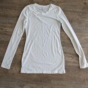 NWOT BCBG XXS Top